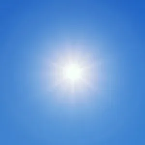 tinc haçado