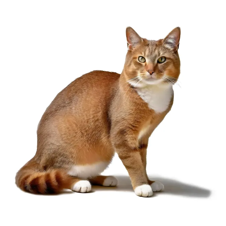 Kedi