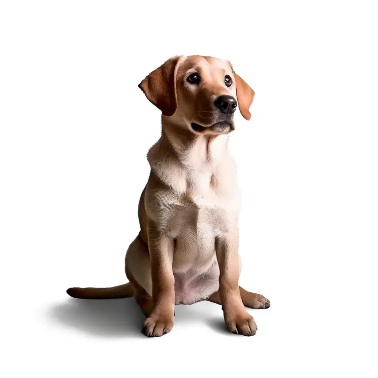 Köpek