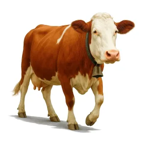 Mûnga