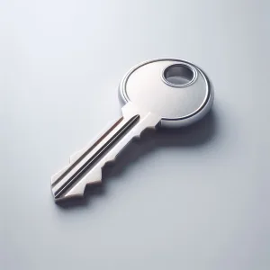Mefte
