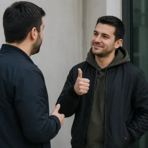 Mıfe’him ken