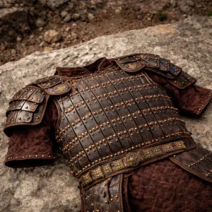 Zırx