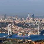 İstanbul place-name image, approved square crop