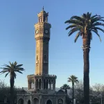 İzmir place-name image, approved square crop