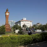 Adıyaman place-name image, approved square crop