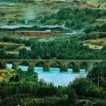 Dicle place-name image, approved square crop