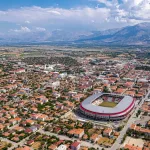 Erzincan place-name image, approved square crop
