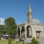 Erzurum place-name image, approved square crop
