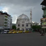 Karakoçan place-name image, approved square crop