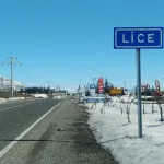 Lice place-name image, approved square crop