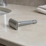 Tıraş bıçağı
