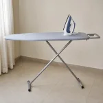 Ütü masası