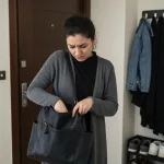 Kaybediyor
