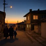 Şûn