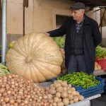 'Hınd gırd