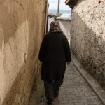 Kwıçı