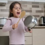 veng vâcen