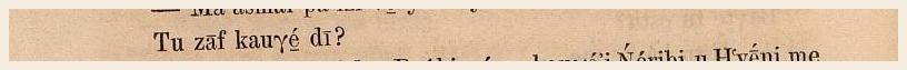 Russian scan
