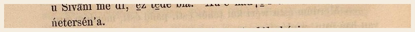 Russian scan