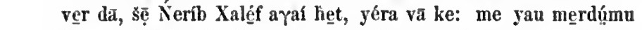 German reprint scan