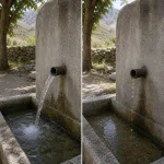 Bazen image