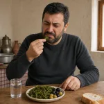 Acı image