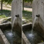 Sürekli image