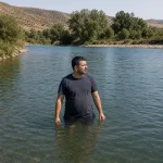 Çok / daha derin su image