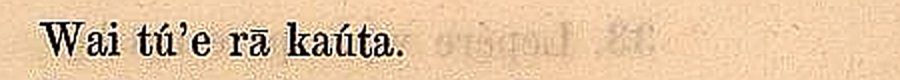 Russian scan