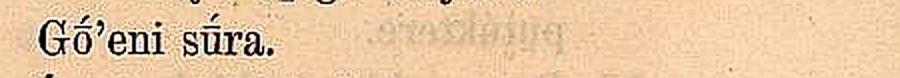 Russian scan
