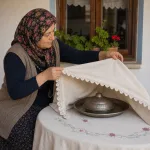açığa çıkıyor