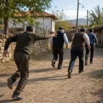 kovaladı