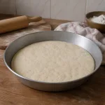 kabarmadı