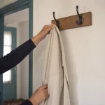 astı