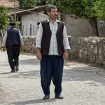 durmuş