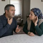 sesi kesildi / gitti