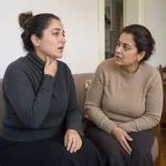 sesi kesildi / gitti