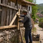 saglamlastiriyor