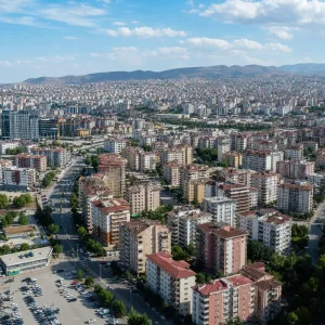 Şêyir
