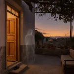 subtle spirit