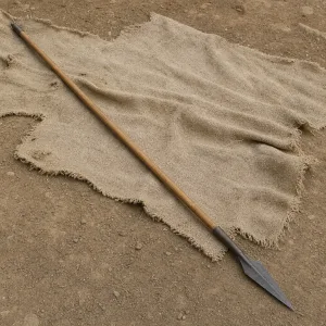 mızrax