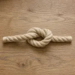 Düğüm