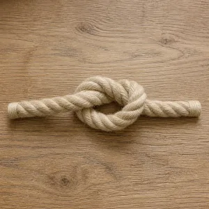 Düğüm