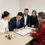 Nikah