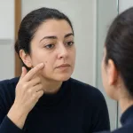 Sivilce