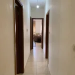 Koridor