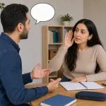 Lütfen tekrar edin