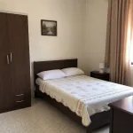 Misafir odası