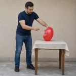 Patlatmak